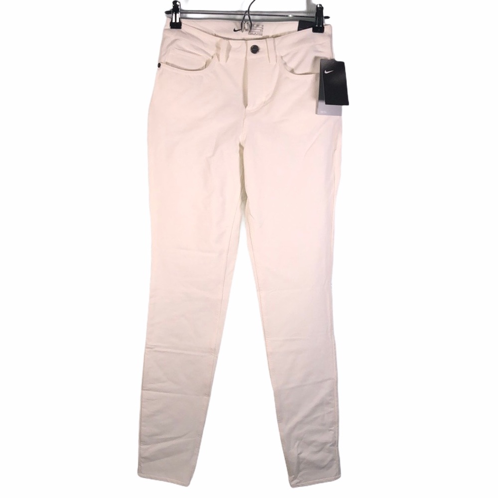 Nike Women’s Repel Golf Pants Size 0